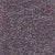 10/o Delica DBM 0173 Transparent Lilac AB - Beads Gone Wild
