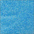 10/o Delica DBM 0176 Transparent Light Sapphire AB - Beads Gone Wild
