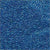 10/o Delica DBM 0177 Transparent Aquamarine AB - Beads Gone Wild
