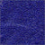 10/o Delica DBM 0178 Transparent Light Sapphire AB - Beads Gone Wild
