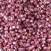 10/o Delica DBM 1848 Dusty Orchid - Beads Gone Wild