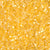 11/o Delica DB 1861 Honey Mustard Sat I/D/R