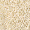 11/o Delica DB 1900 Creamy Eggshell Ceylon