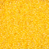 11/o Delica DB 2032 Pineapple