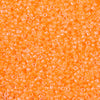 11/o Delica DB 2033 Creamsicle