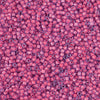 11/o Delica DB 2048 Pink Taffy