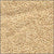 10/o Delica DBM 0204 Ceylon Light Beige - Beads Gone Wild
