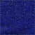 10/o Delica DBM 0216 Opaque Royal Blue Luster - Beads Gone Wild
