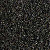 11/o Delica DB 2261 Picasso smokey black