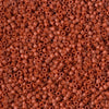 11/o Delica DB 2288 Paprika o/ma/gl
