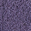 11/o Delica DB 2293 Huckleberry O/MA/GL
