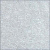 10/o Delica DBM 0231 Crystal / White Luster - Beads Gone Wild
