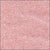 10/o Delica DBM 0234 Lined Crystal / Pale Salmon - Beads Gone Wild
