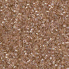11/o Delica DB 2373 Creamrose ICL/R (D)