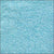 10/o Delica DBM 0239 Lined Crystal / Light Aquamarine - Beads Gone Wild
