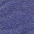 10/o Delica DBM 0243 Lined Crystal / Med. Blue Luster - Beads Gone Wild
