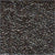 10/o Delica DBM 0254 Galvanized Tarnished Silver - Beads Gone Wild
