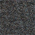 10/o Delica DBM 0307 Matte Metallic Silver Grey - Beads Gone Wild
