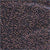10/o Delica DBM 0312 Matte Metallic Copper - Beads Gone Wild
