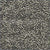 10/o Delica DBM 0321 Matte Metallic Silver - Beads Gone Wild
