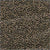 10/o Delica DBM 0322 Matte Metalllic Gold - Beads Gone Wild
