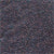 10/o Delica DBM 0323 Matte Metallic Purrple Iris - Beads Gone Wild
