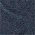 10/o Delica DBM 0325 Matte Metallic Blue Iris - Beads Gone Wild
