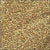 10/o Delica DBM 0331 Matte Metallic Bright Yellow Gold 24k - Beads Gone Wild
