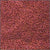 10/o Delica DBM 0362 Matte Red - Beads Gone Wild
