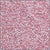 10/o Delica DBM 0624 Silver Lined Light Pink Alabaster - Beads Gone Wild
