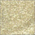 10/o Delica DBM 0673 Light Cream Silk Satin - Beads Gone Wild
