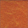 10/o Delica DBM 0703 Transparent Orange - Beads Gone Wild