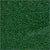 10/o Delica DBM 0705 Transparent Lime - Beads Gone Wild
