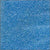 10/o Delica DBM 0706 Transparent Light Blue - Beads Gone Wild
