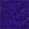 10/o Delica DBM 0707 Transparent Sapphire - Beads Gone Wild