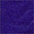 10/o Delica DBM 0707 Transparent Sapphire - Beads Gone Wild
