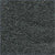 10/o Delica DBM 0708 Transparent Grey - Beads Gone Wild
