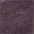 10/o Delica DBM 0711 Transparent Lilac AB - Beads Gone Wild
