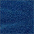 10/o Delica DBM 0714 Transparent Aquamarine - Beads Gone Wild
