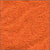 10/o Delica DBM 0722 Opaque Orange - Beads Gone Wild
