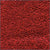 10/o Delica DBM 0723 Opaque Dark Cranberry - Beads Gone Wild
