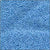 10/o Delica DBM 0725 Opaque Light Blue AB - Beads Gone Wild
