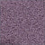 10/o Delica DBM 0728 Opaque Lilac - Beads Gone Wild
