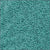10/o Delica DBM 0729 Opaque Turquoise AB - Beads Gone Wild
