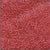 10/o Delica DBM 0856 Matte Light Red AB - Beads Gone Wild
