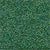 10/o Delica DBM 0858 Matte Light Green AB - Beads Gone Wild
