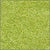 10/o Delica DBM 0860 Matte Chartreuse - Beads Gone Wild
