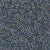 10/o Delica DBM 0863 Matte Grey AB - Beads Gone Wild
