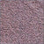 10/o Delica DBM 0875 Matte Opaque Lilac AB - Beads Gone Wild
