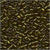 8/o Delica DBL 0011 Olive M